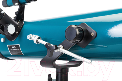 Телескоп Levenhuk LabZZ TK76 / 77113