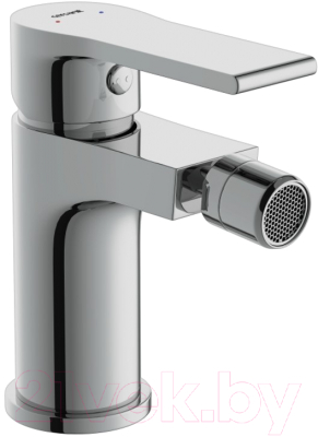 Смеситель Cersanit Brasko 63023 - фото