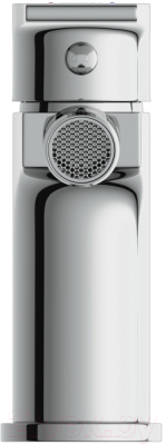 Смеситель Cersanit Brasko 63023