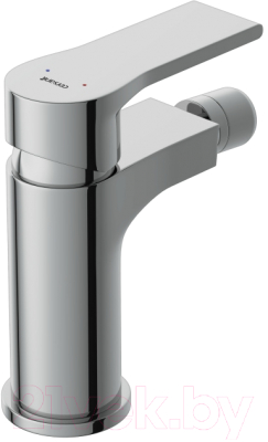 Смеситель Cersanit Brasko 63023