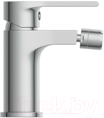 Смеситель Cersanit Brasko 63023