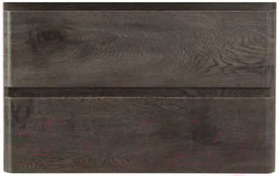 Тумба под умывальник BelBagno ALBANO-CER-1050-2C-SO-RNG - фото