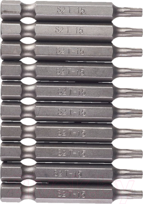 Набор бит AEG Powertools 4932479527