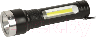 Фонарь ЭРА UA-501 / Б0052743 - фото