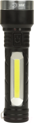 Фонарь ЭРА UA-501 / Б0052743