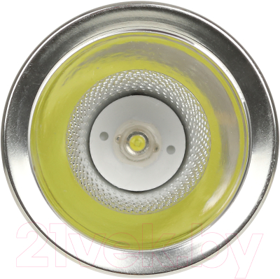 Фонарь ЭРА UA-501 / Б0052743