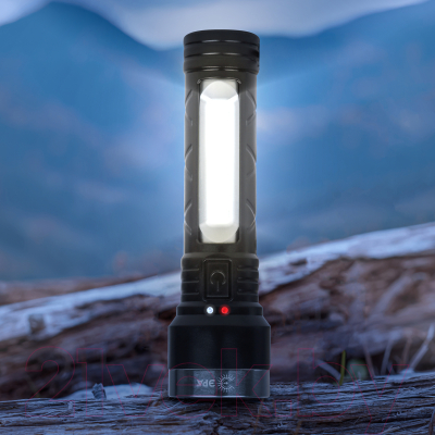 Фонарь ЭРА UA-501 / Б0052743