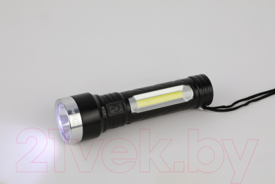 Фонарь ЭРА UA-501 / Б0052743