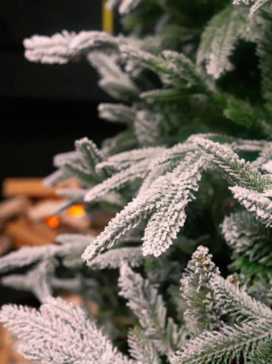 Ель искусственная GrandSiti Севилья 150 / 101-202