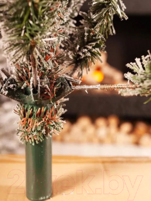 Ель искусственная GrandSiti Севилья 150 / 101-202