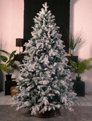 Ель искусственная GrandSiti Флоренция 150 / 101-212