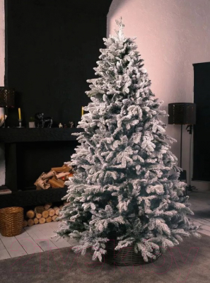 Ель искусственная GrandSiti Флоренция 150 / 101-212