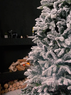 Ель искусственная GrandSiti Флоренция 150 / 101-212