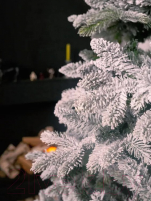 Ель искусственная GrandSiti Флоренция 150 / 101-212