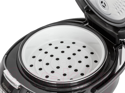 Мультиварка Pioneer MC505