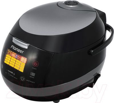 Мультиварка Pioneer MC505