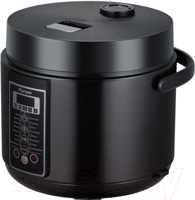 Мультиварка Pioneer MC401