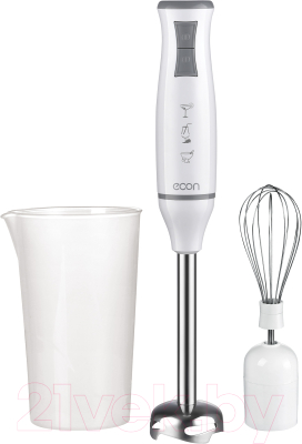 Блендер погружной Econ ECO-335HB - фото