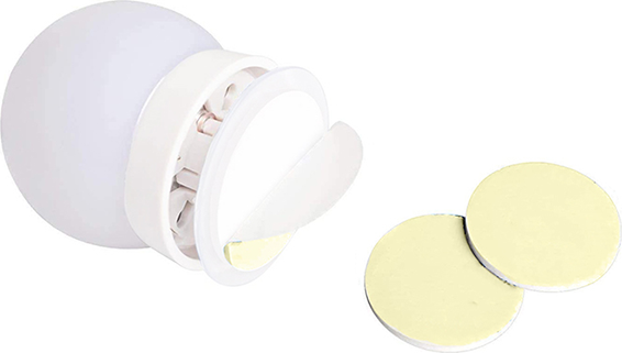 Подсветка для картин и зеркал JAZZway ML-L10 / 5035614