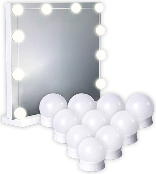 Подсветка для картин и зеркал JAZZway ML-L10 / 5035614