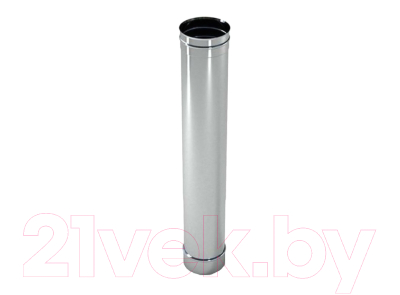 Мангал СтальСнабДизайн МК-3