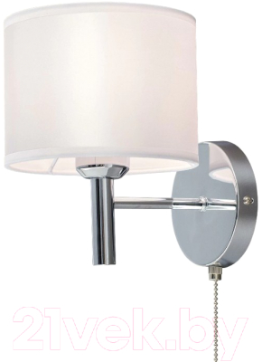 Бра Citilux Аврора CL463310 - фото