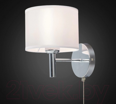 Бра Citilux Аврора CL463310