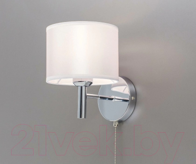 Бра Citilux Аврора CL463310