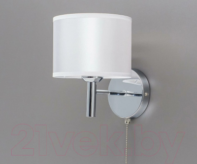 Бра Citilux Аврора CL463310