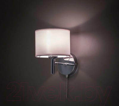 Бра Citilux Аврора CL463310