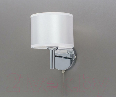 Бра Citilux Аврора CL463310