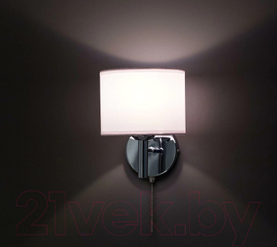 Бра Citilux Аврора CL463310