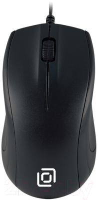 Мышь Оклик 185V2 - фото