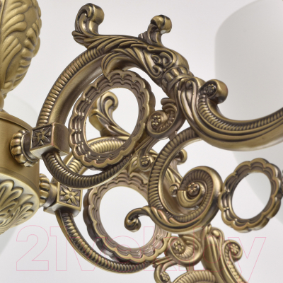 Люстра De City Ариадна 450016805