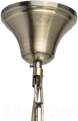 Люстра De City Ариадна 450016805