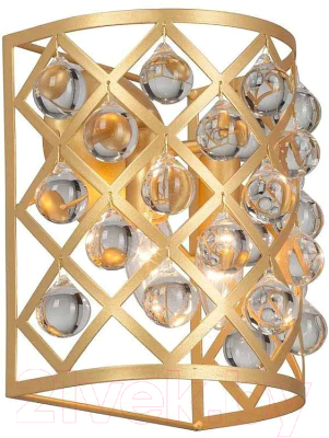 Бра Vitaluce V5351-8/2A - фото