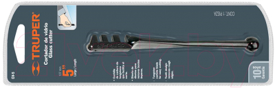 Стеклорез Truper CV-5