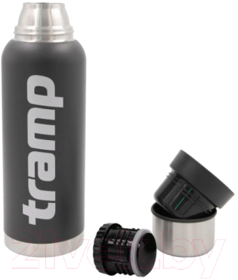 Термос для напитков Tramp Expedition Line / TRC-028ср
