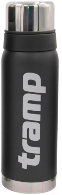 Термос для напитков Tramp Expedition Line/ TRC-031ср - фото