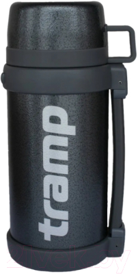 Термос универсальный Tramp Universal Line / TRC-133 - фото