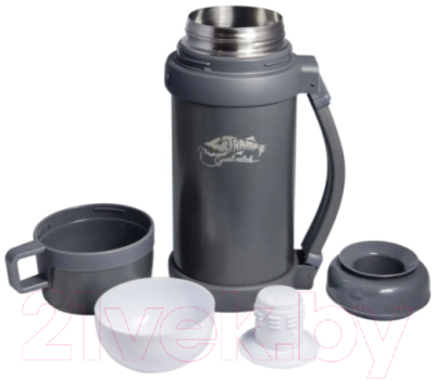 Термос универсальный Tramp Universal Line / TRC-133