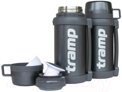 Термос универсальный Tramp Universal Line / TRC-133