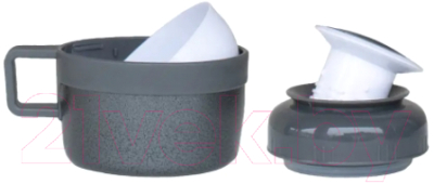 Термос универсальный Tramp Universal Line / TRC-133