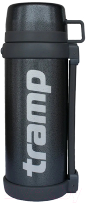 Термос универсальный Tramp Universal Line / TRC-134 - фото