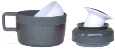 Термос универсальный Tramp Universal Line / TRC-134