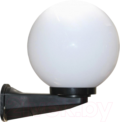 Бра уличное Элект НБУ 01-60-201 УХЛ1.1 - фото