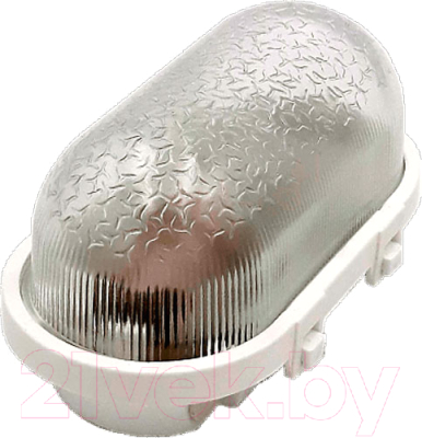 Светильник ЖКХ Элект НБП 01-60-012 УЗ - фото