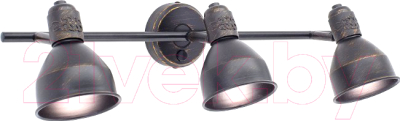 Спот Citilux Опус CL502532 - фото