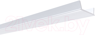 Профиль для светодиодной ленты Apeyron Electrics 08-02