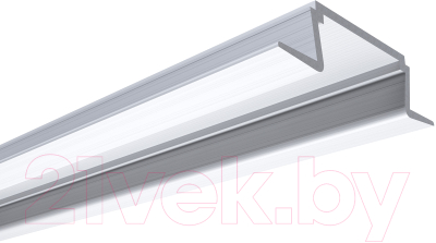 Профиль для светодиодной ленты Apeyron Electrics 08-02